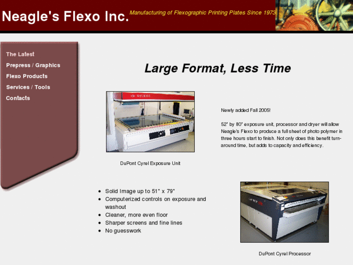 www.neaglesflexo.com