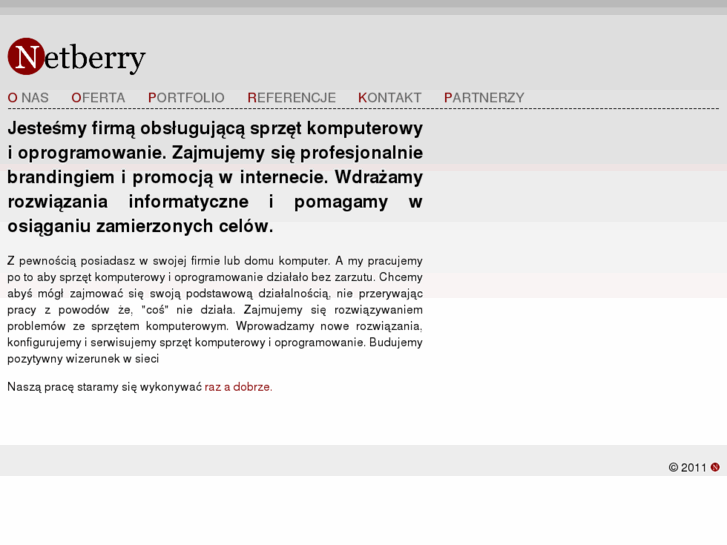 www.netberry.pl