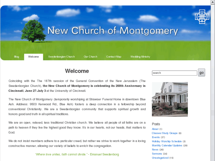 www.newchurchofmontgomery.net