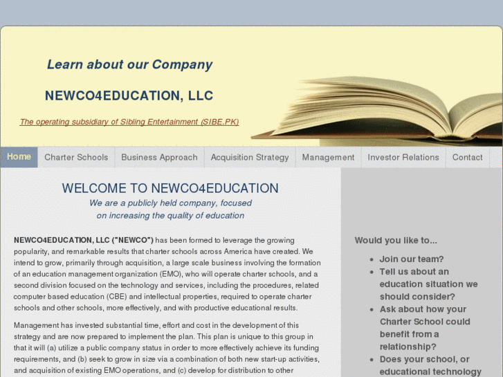 www.newco4education.com