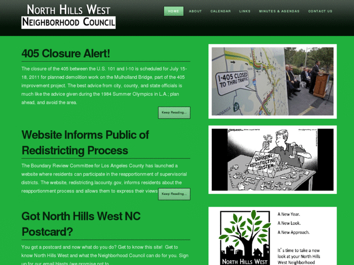 www.nhwnc.org