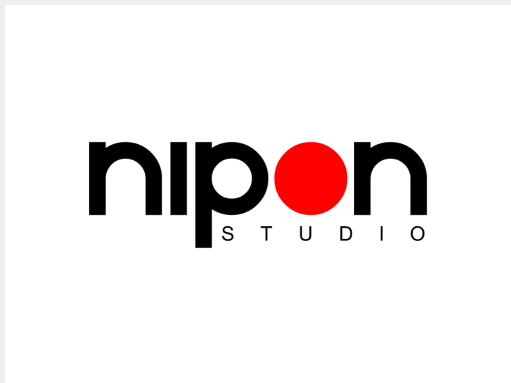 www.niponstudio.com