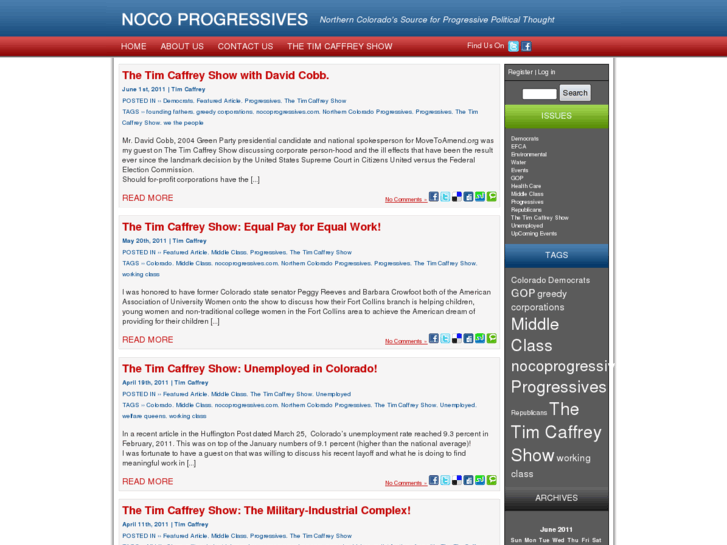 www.nocoprogressives.com