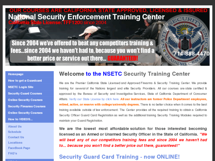 www.nsetc.com