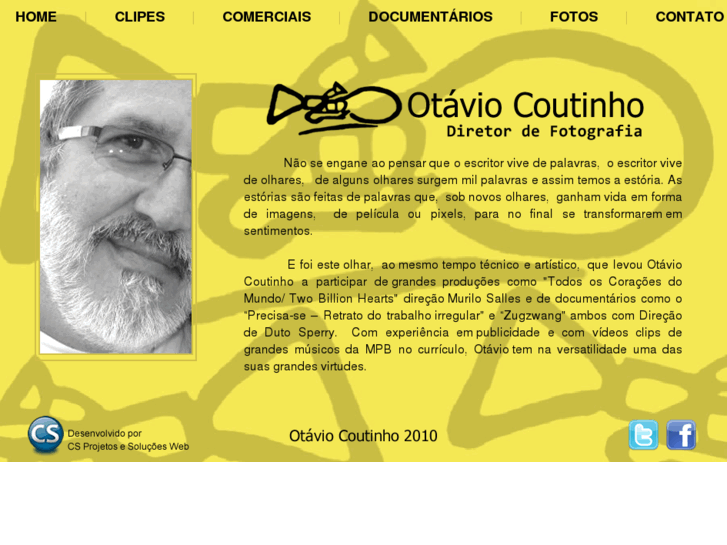 www.otaviocoutinho.com