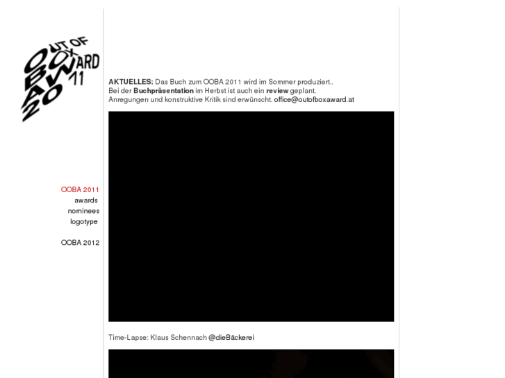 www.outofboxaward.at
