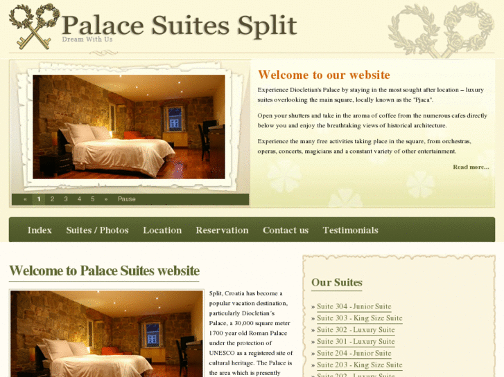 www.palacesuites-split.com