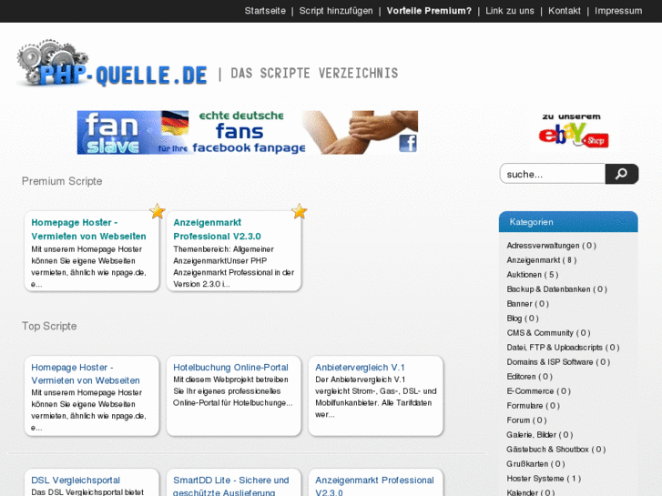 www.php-quelle.de