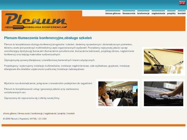 www.plenum.com.pl