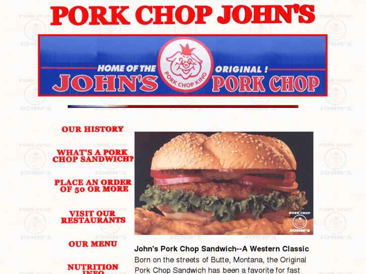 www.porkchopjohns.com