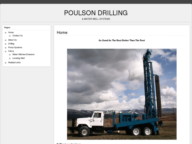 www.poulsondrilling.com