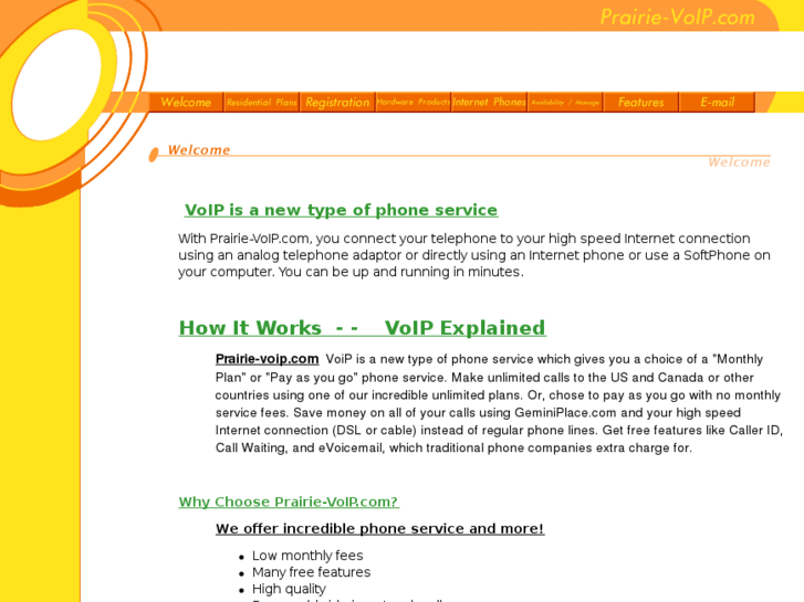 www.prairie-voip.com