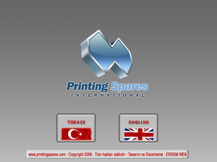 www.printingspares.com