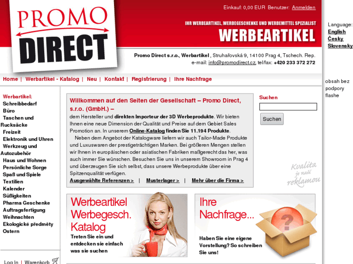 www.promo-direct.de