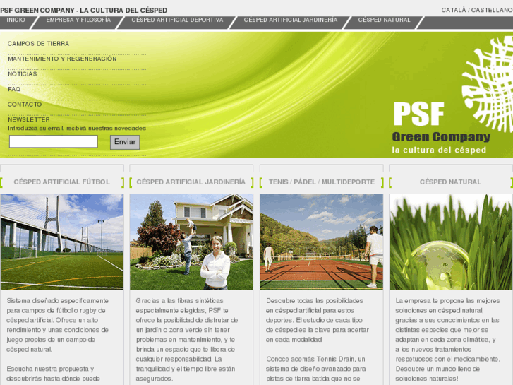 www.psf.es