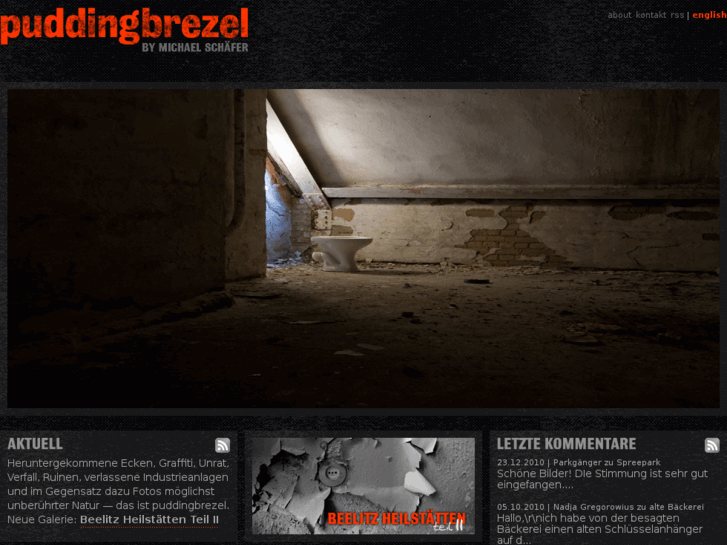 www.puddingbrezel.de