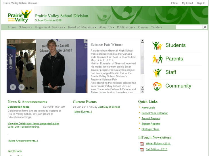 www.pvsd.ca
