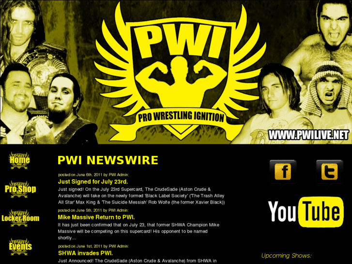 www.pwilive.net