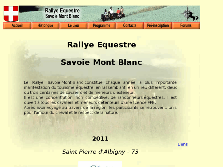 www.rallyesavoiemontblanc.com