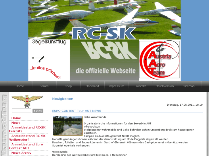 www.rc-sk.at