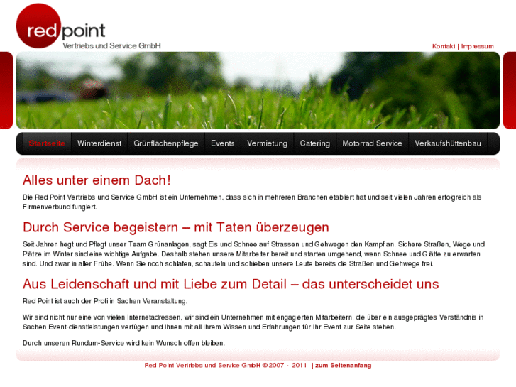 www.redpoint-berlin.de