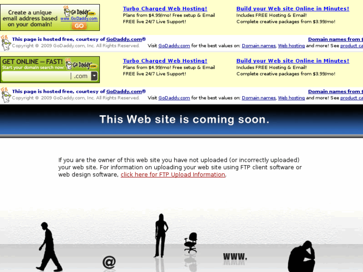 www.remindersforlife.net