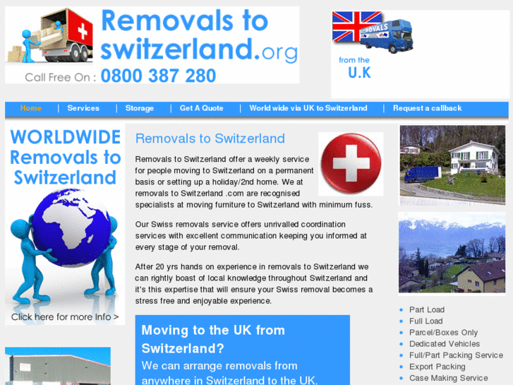 www.removalstoswitzerland.org