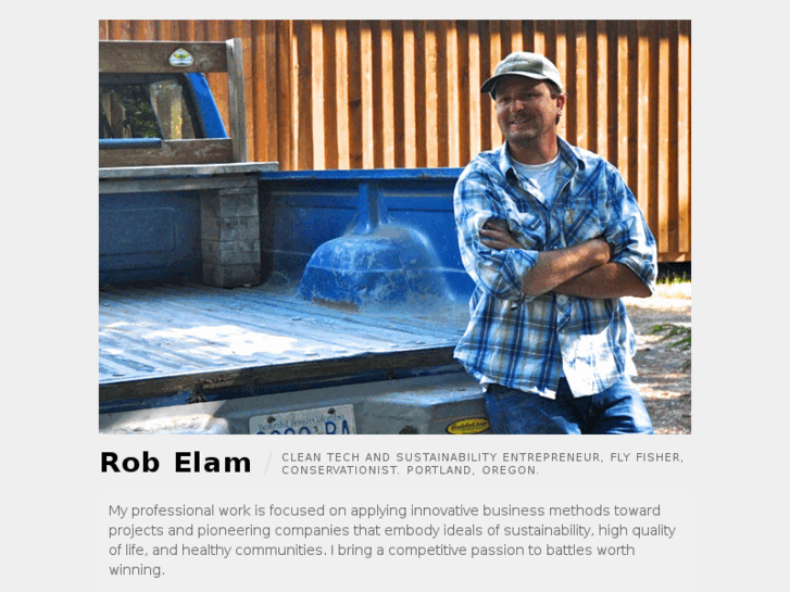 www.robelam.com