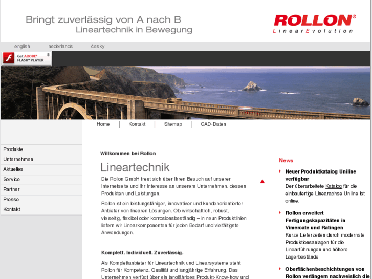 www.rollon.de