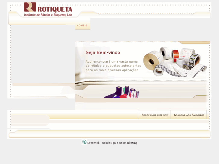 www.rotiqueta.com