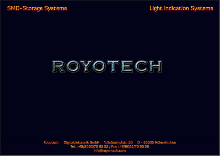 www.royo-tech.com