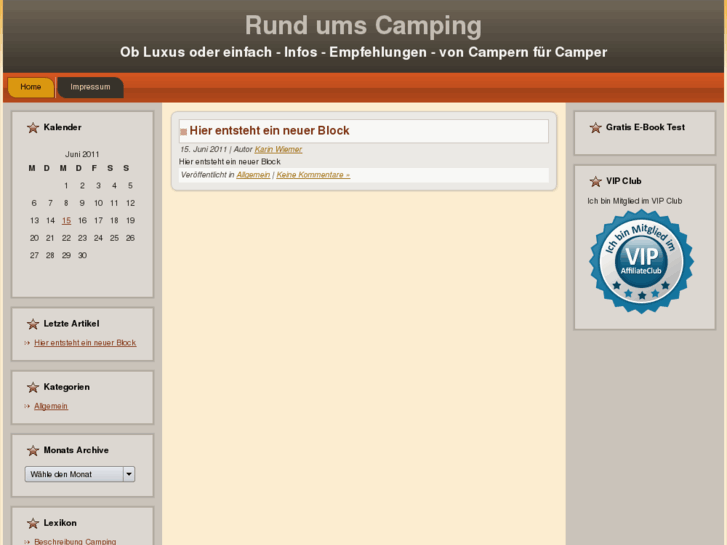 www.rund-ums-camping.info