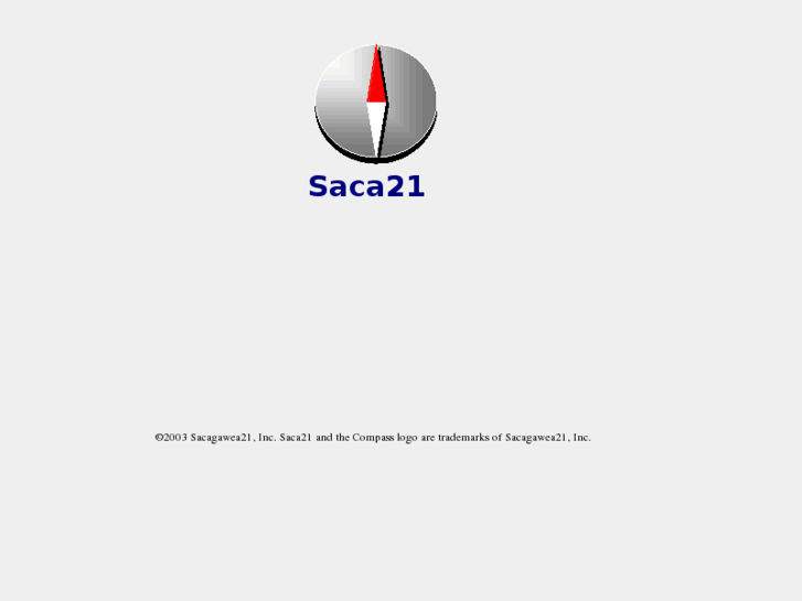 www.saca21.com