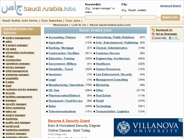 www.saudi-arabia-jobs.com