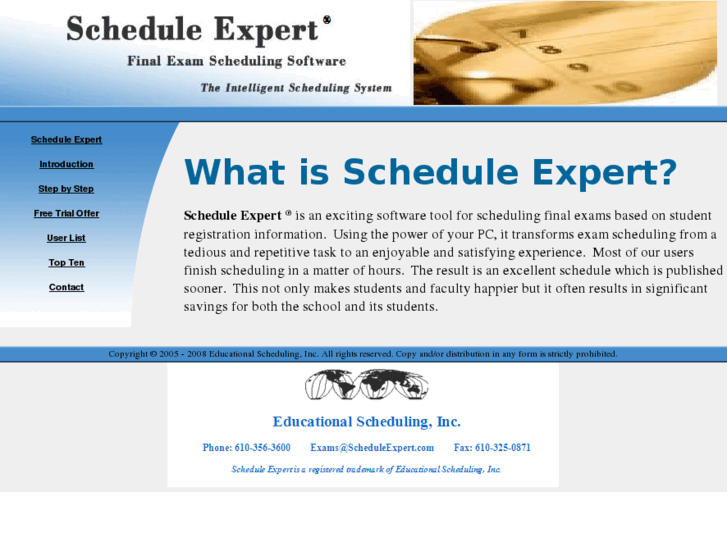 www.schedule-expert.com