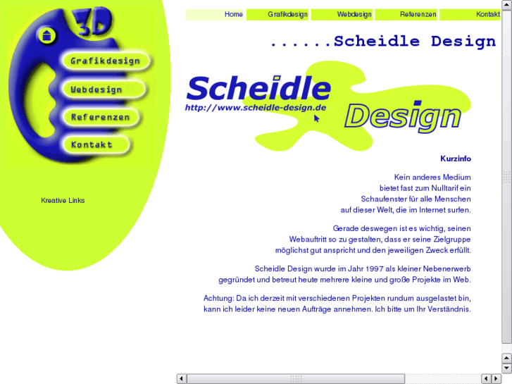 www.scheidle-design.de