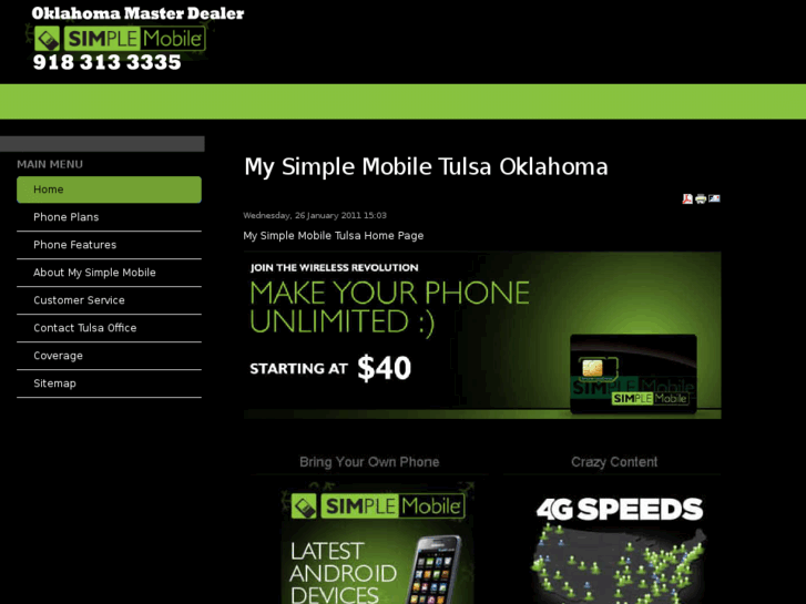 www.simplemobiletulsa.com