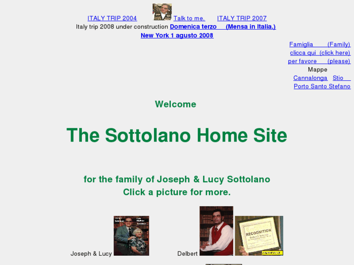 www.sottolano.com