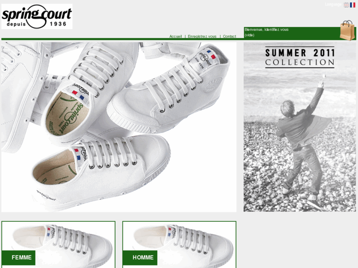 www.springcourt-eshop.com