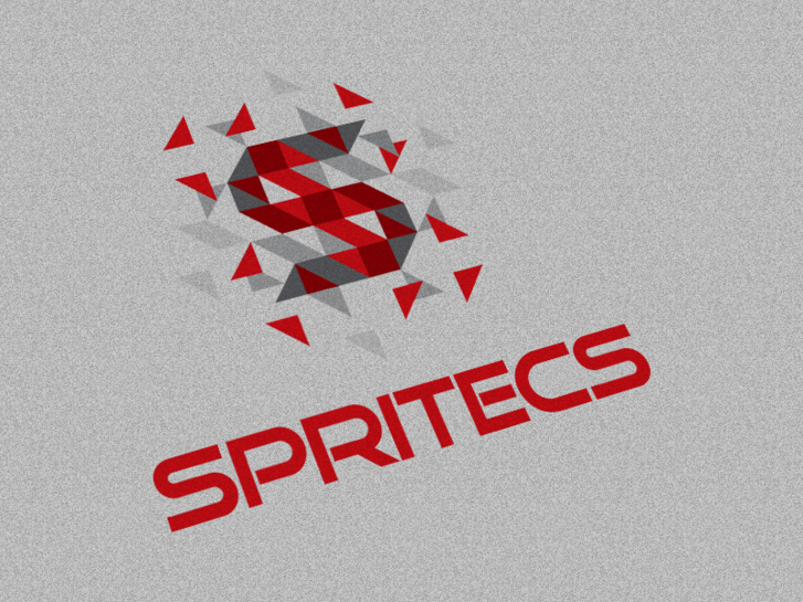 www.spritecs.com