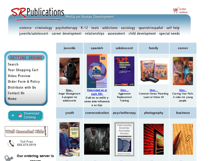 www.srpublications.com