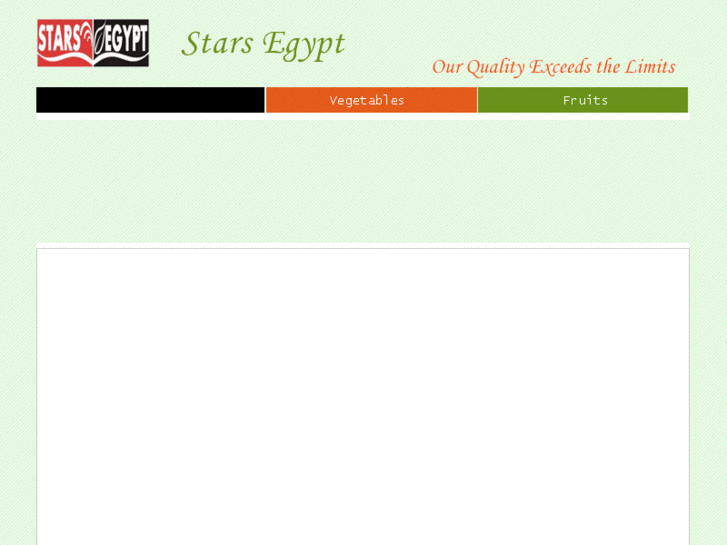 www.starsegypt.com