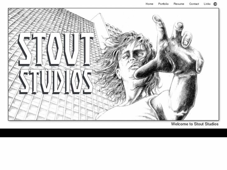 www.stoutstudios.com