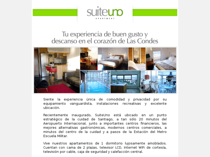 www.suiteuno.com