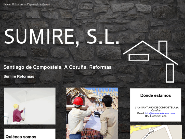 www.sumirereformas.com