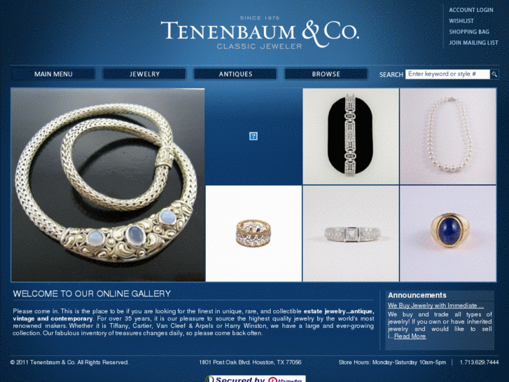 www.tanenbaumco.com