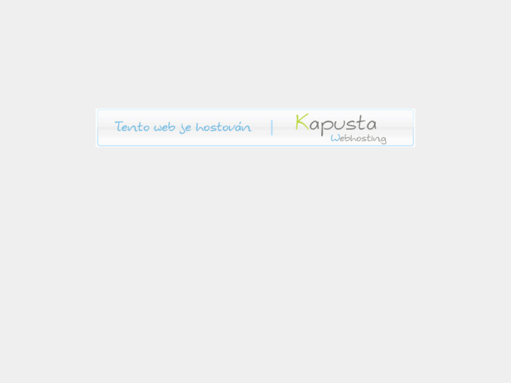 www.technickydozor.com