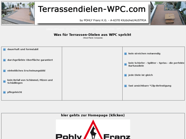 www.terrassendielen-wpc.com