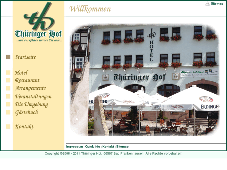 www.thueringer-hof.com