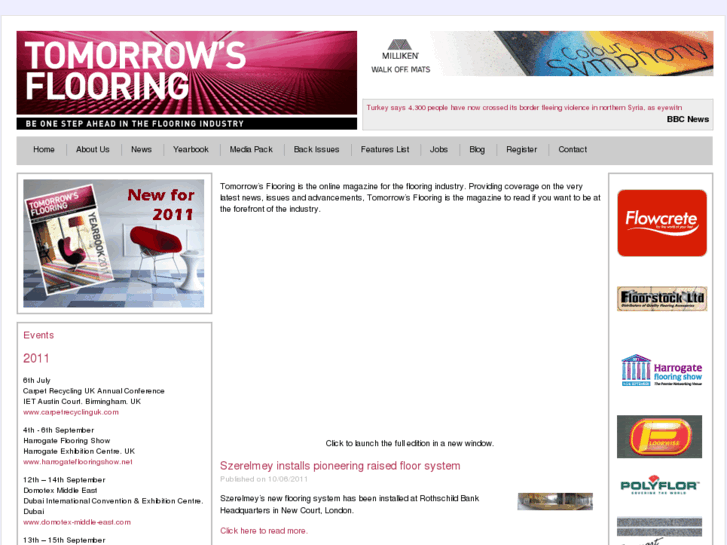 www.tomorrowsflooring.com